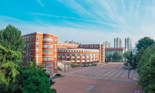 中国百强高校最新排名,中科大跻身前三出尽风头,浙大却跌落前五