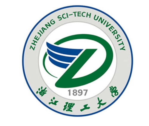 浙江被低估的一所大学,是多学科协调发展的省属重点建设大学