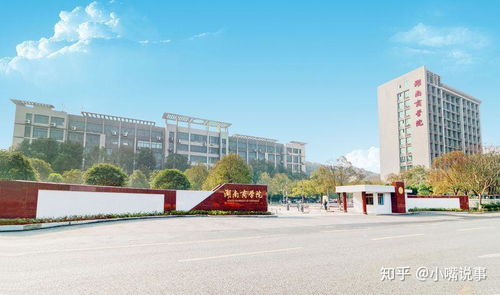 湖南科技学院和浙江三本美术院校哪个好