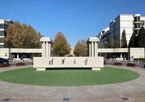 生物医学工程谁最强 c9全部上榜,华科 东大一马当先
