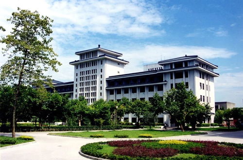 专业快递 人文学院介绍