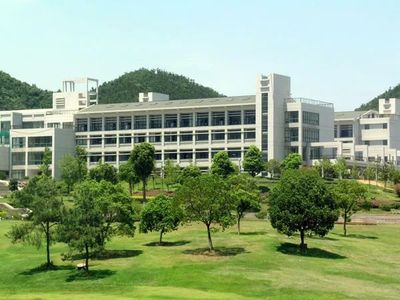 校考|2019年浙江科技学院艺术类招生章程