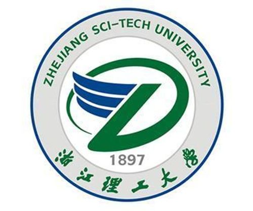浙江高校到底牛不牛
