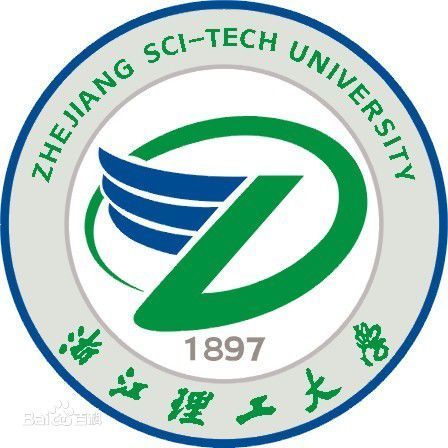 未来纺织人必须认识的纺织资深人士