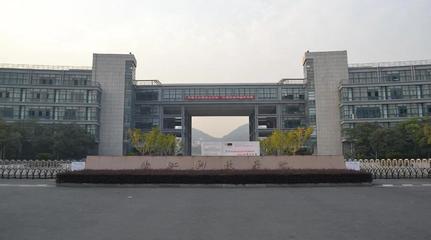 2022届美术生捡漏 | 这些公办二本学院,居然拥有艺术硕士点!