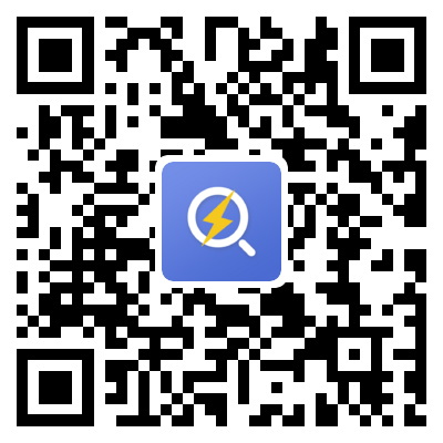 浙江科技学院安吉校区超市服务网点询价招商结果公告