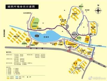 浙江科技学院