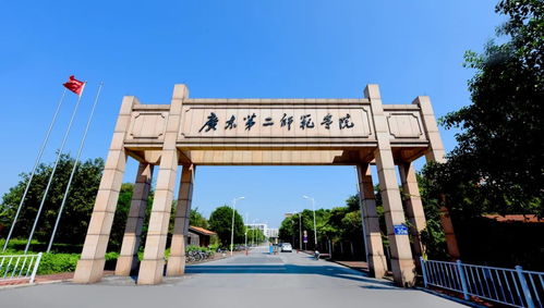 不用考教资啦 师范生有望在未来免试认定中小学教师资格