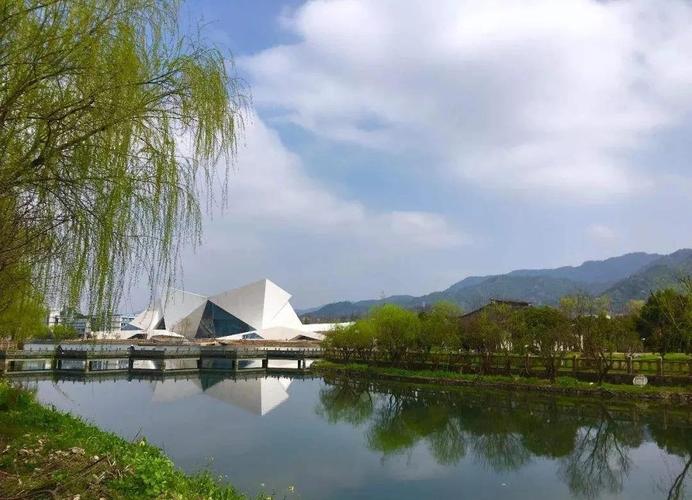 浙江科技学院 历史沿革与当代发展