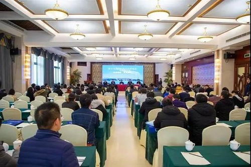 第十三届浙江渔业科技论坛在温州顺利召开，浙江科技学院引领渔业创新