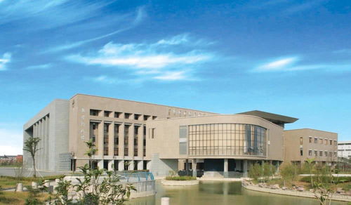 我国软件工程专业排名前五高校 清华第五，浙大第二，浙江科技学院上榜