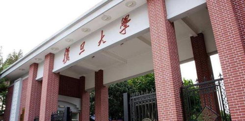 复旦李敏博士出国避风 学术诚信悬念未解 网民失望