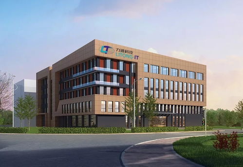 媒体聚焦 | 嘉善这家企业为何上了浙报？力通科技如何撬开高增长市场